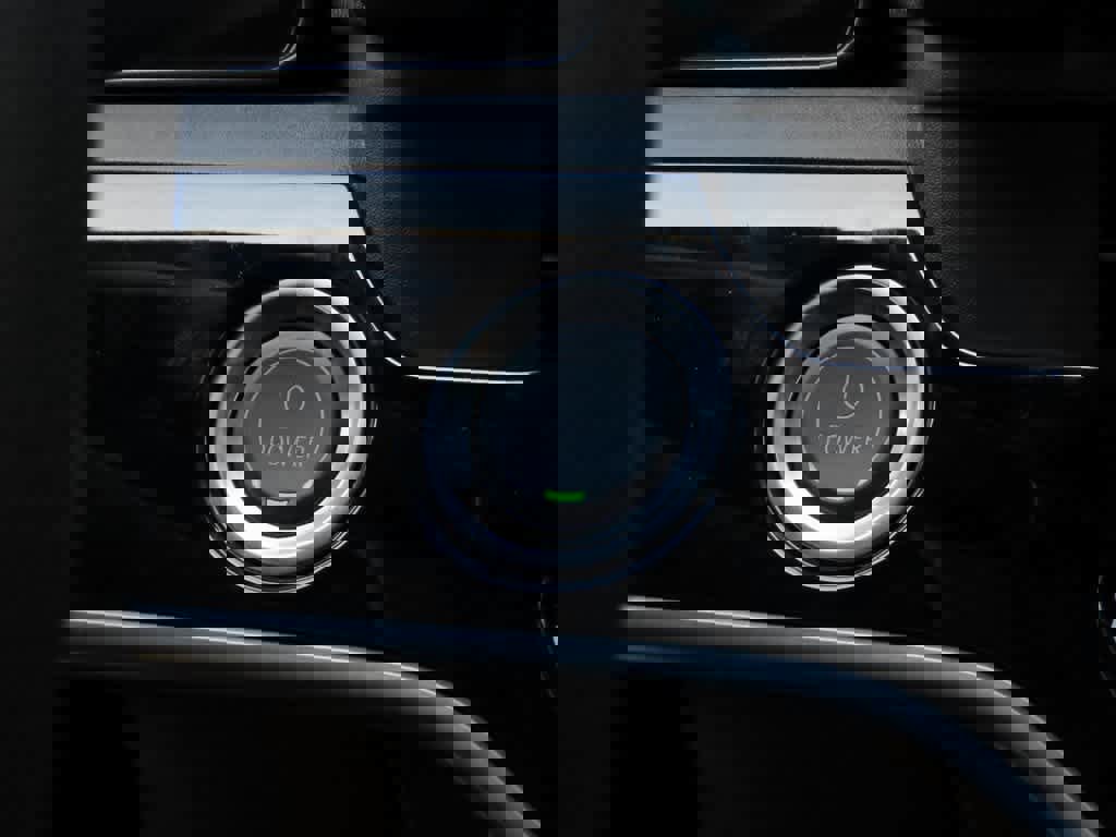 New 2026 Honda Prologue EX image 22