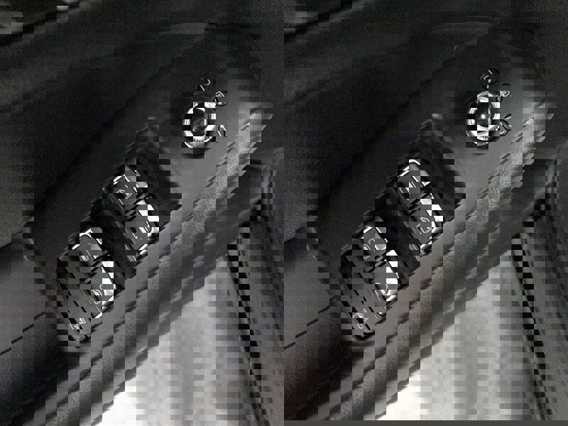 Used 2015 Audi Q5 2.0T Premium image 38