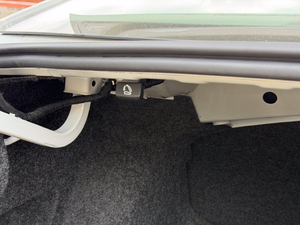 Used 2019 Volkswagen Jetta S w/ Driver Assistance Package FWD image 28