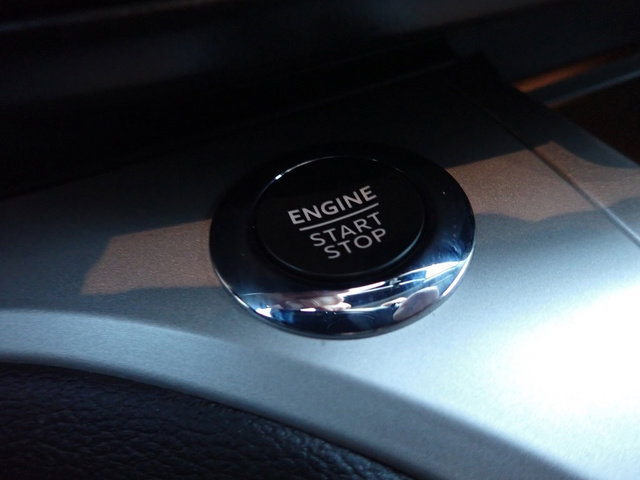 Used 2023 Ford Explorer XLT w/ Class IV Trailer Tow Package image 29