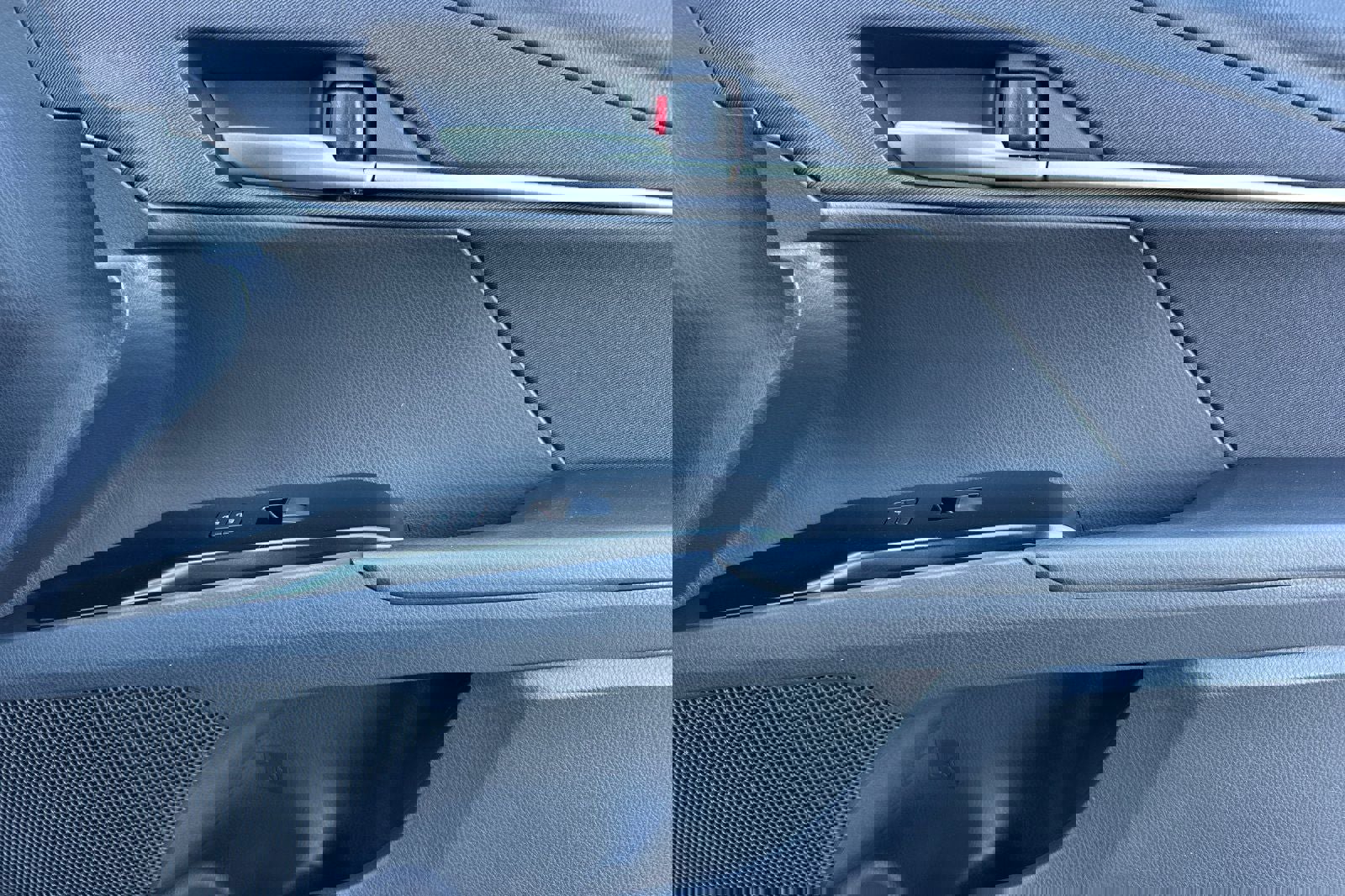 New 2026 Toyota Camry LE image 20