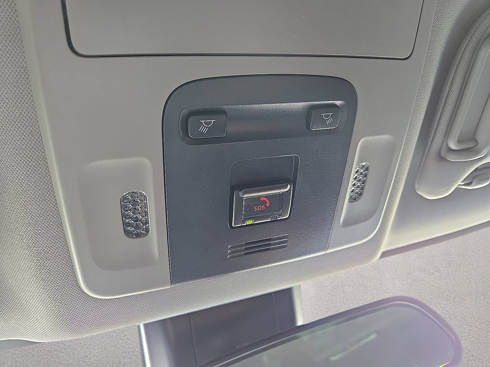 Used 2024 Toyota Camry LE FWD image 30