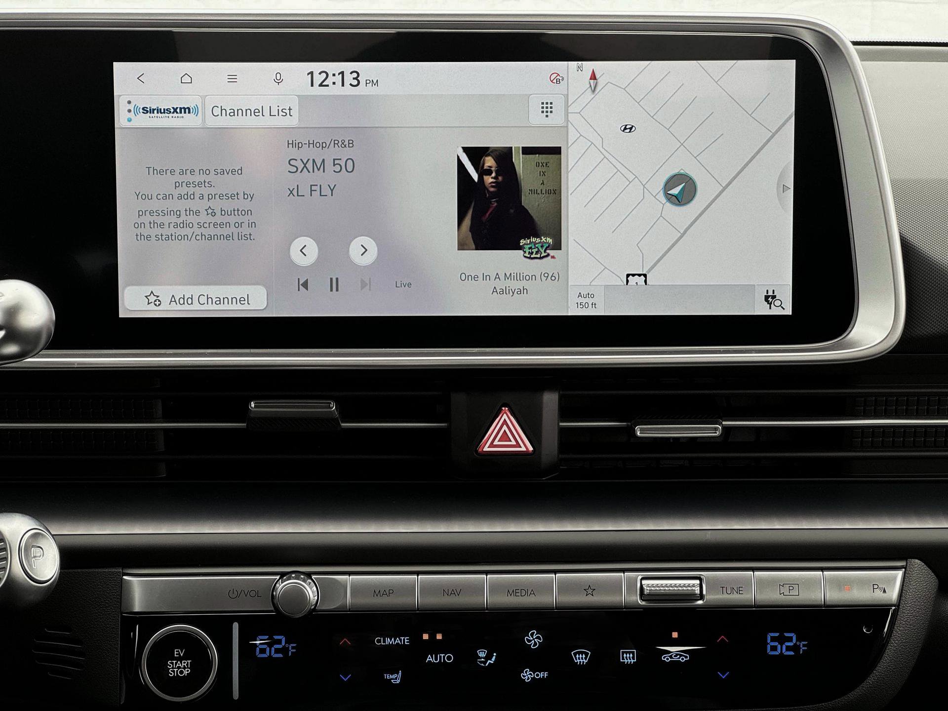 New 2025 Hyundai Ioniq 6 SE image 57