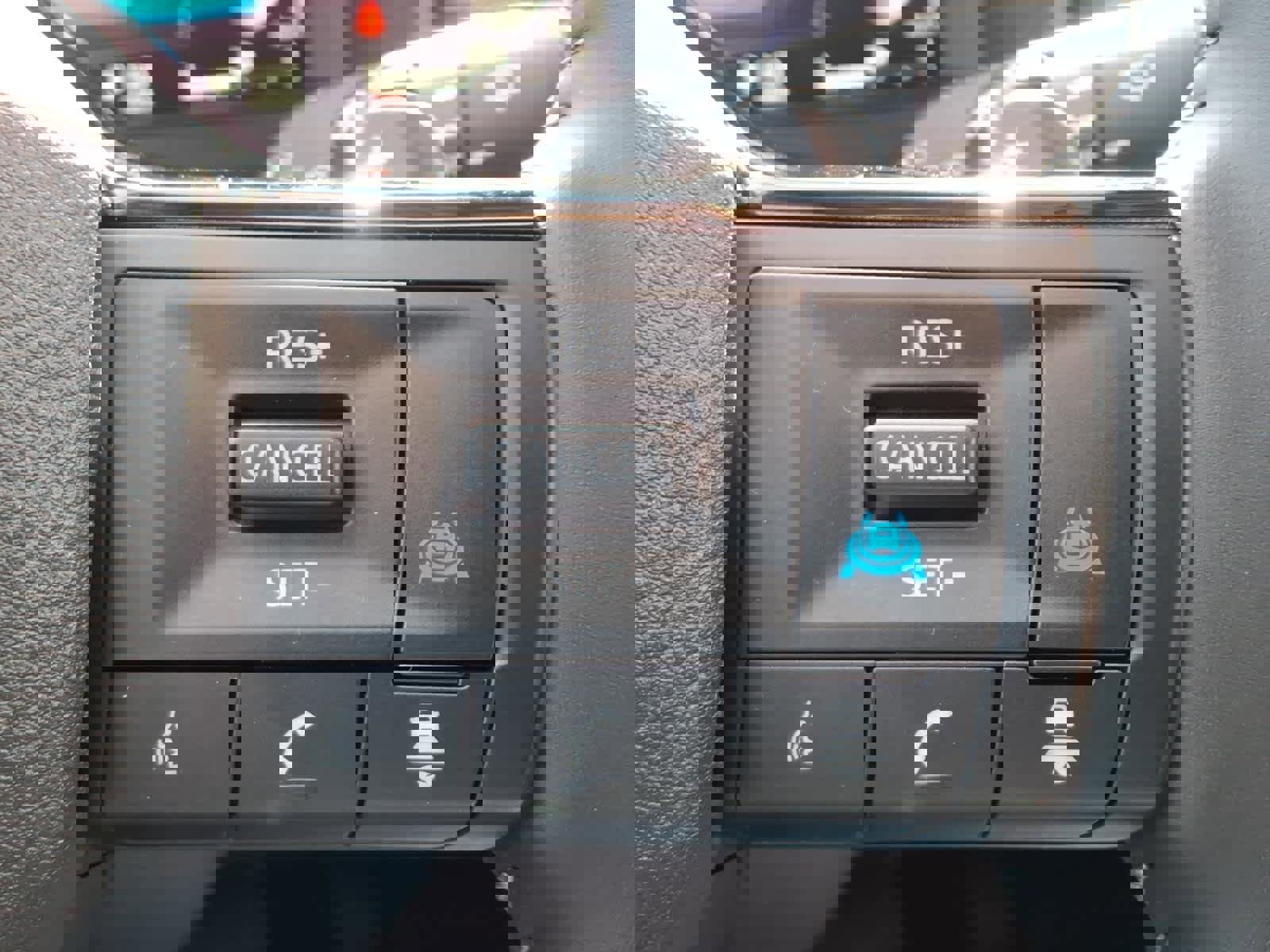 Certified 2026 Nissan Rogue SL image 9