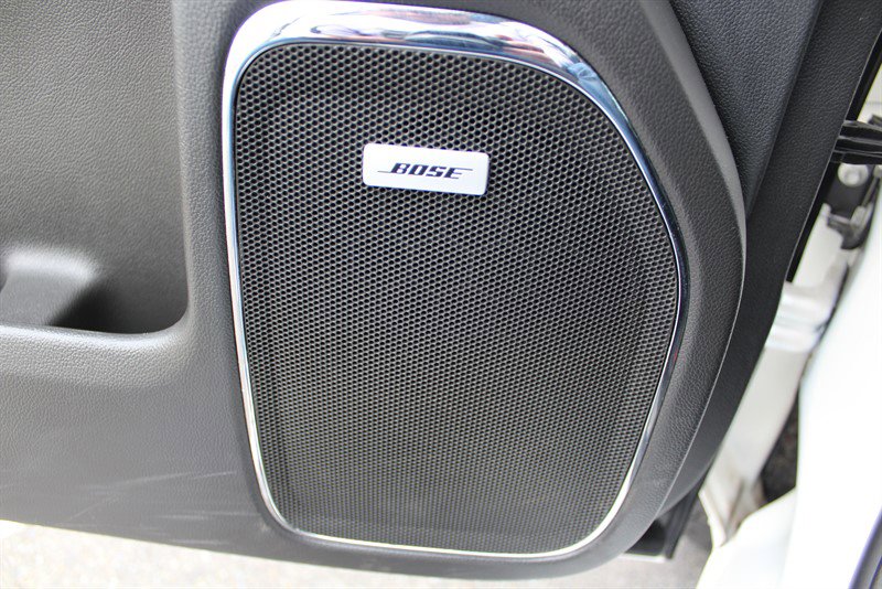 Used 2015 GMC Sierra 1500 Denali w/ Driver Alert Package image 19