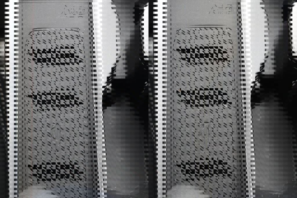 Used 2024 Kia EV6 Light image 26