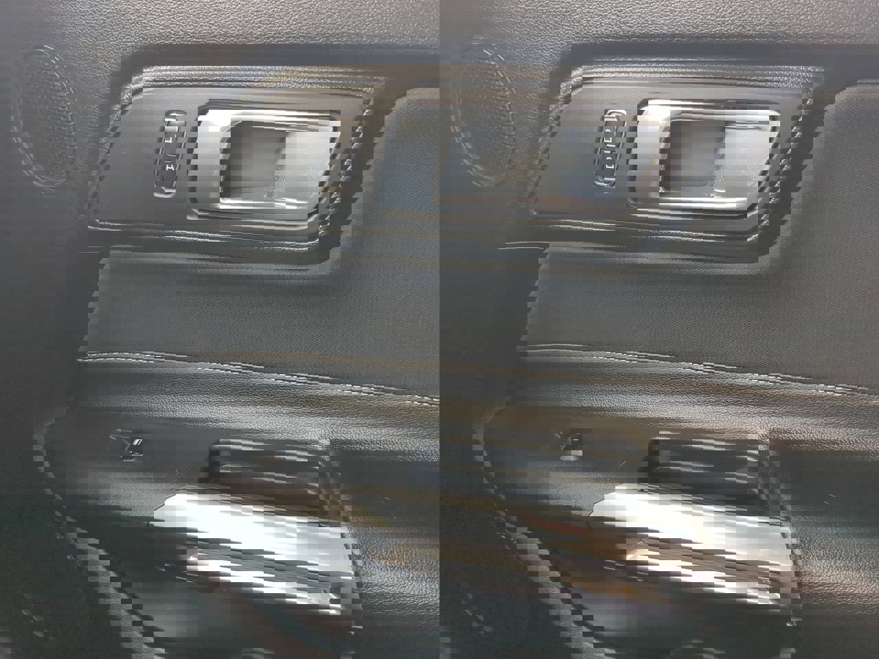 Used 2023 Ford Mustang Coupe w/ Equipment Group 101A image 14