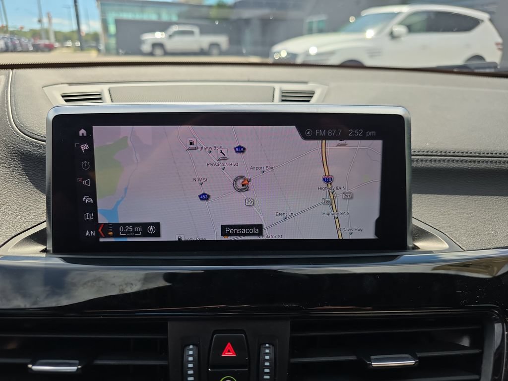 Used 2021 BMW X2 sDrive28i w/ Convenience Package FWD image 24