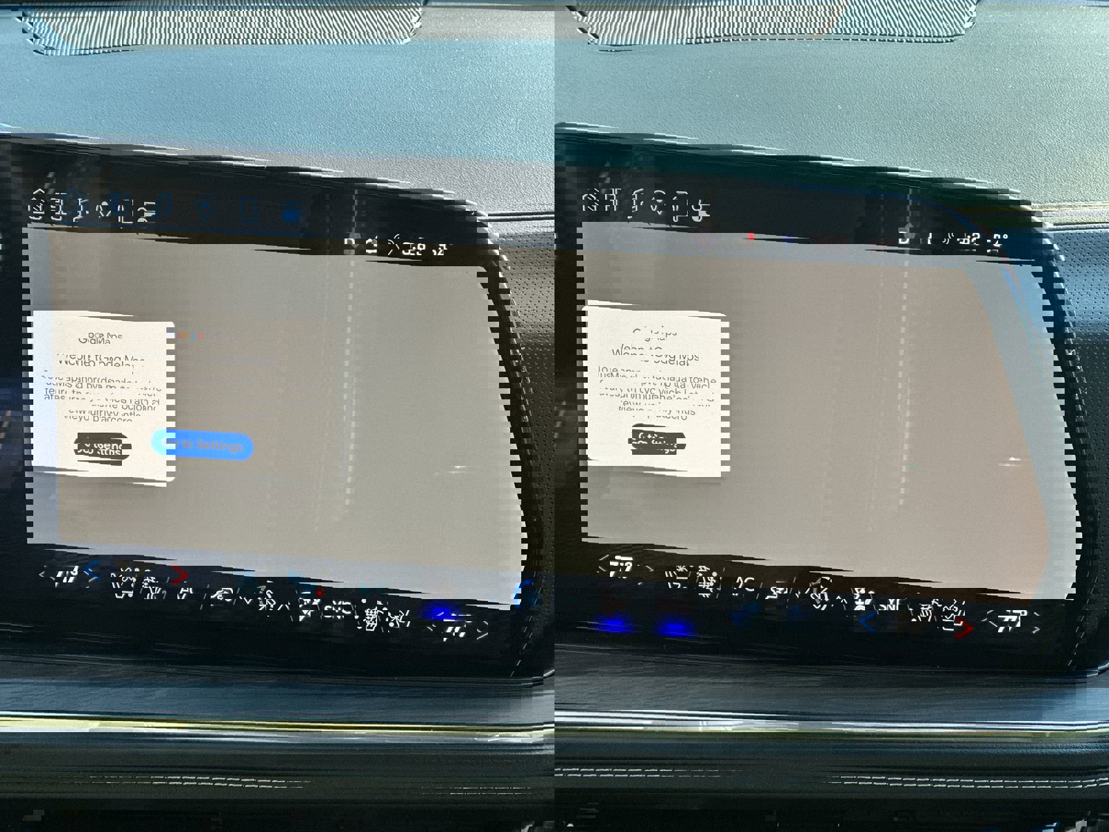 Used 2025 Chevrolet Tahoe Premier image 28