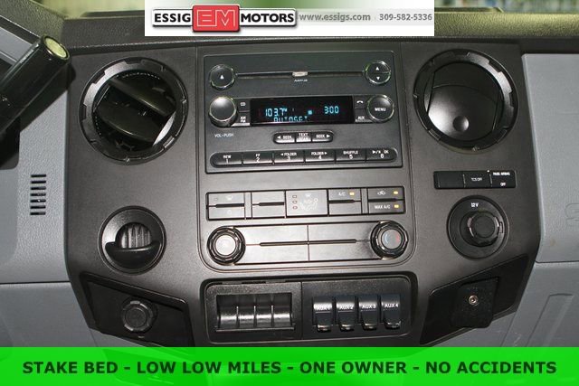 Used 2015 Ford F350 XL image 21