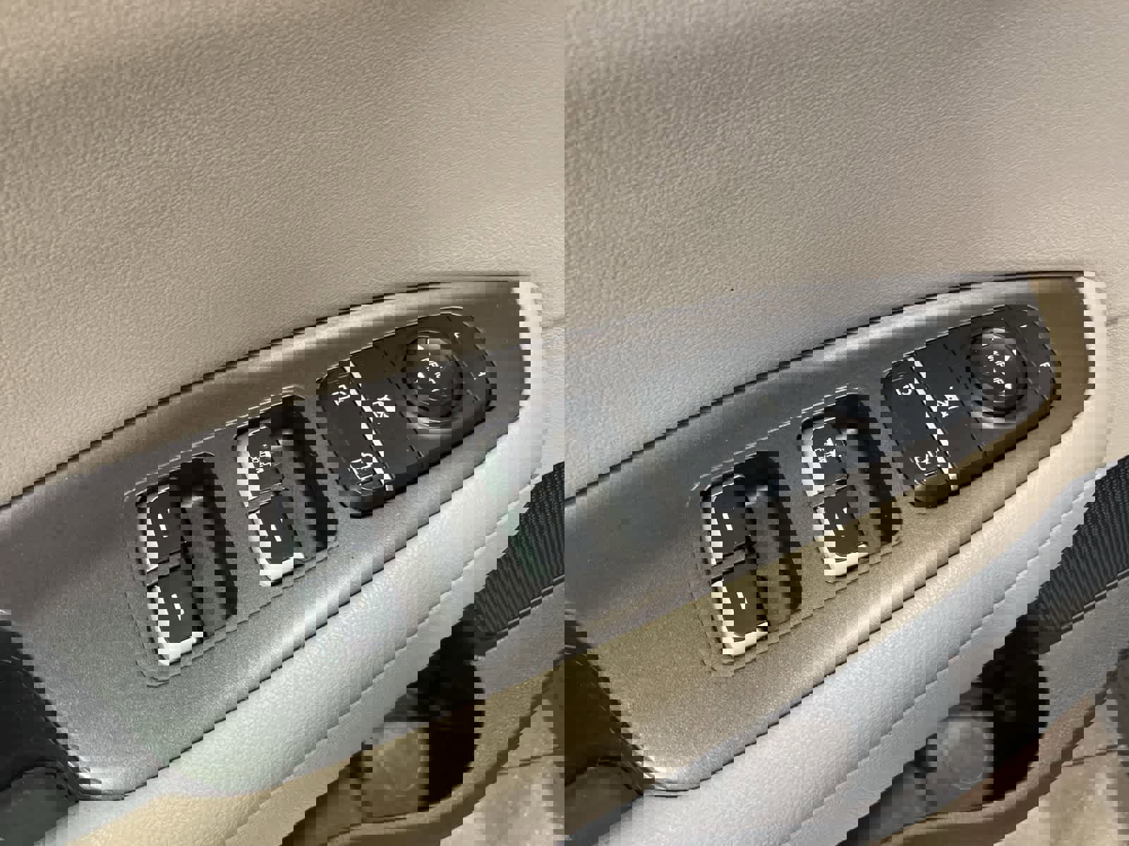 Used 2017 Kia Optima LX image 12