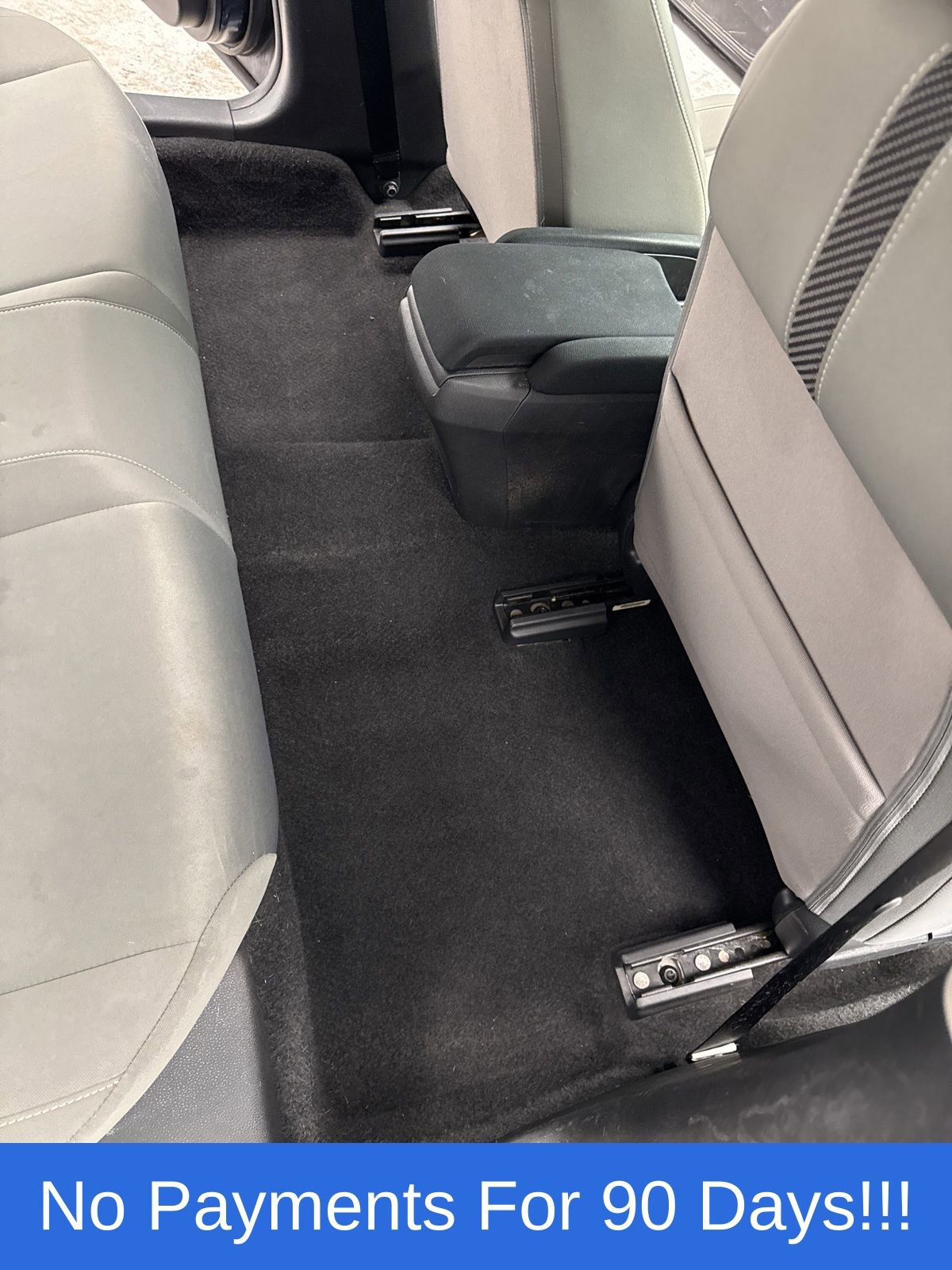 Used 2018 Honda Civic EX-T image 27