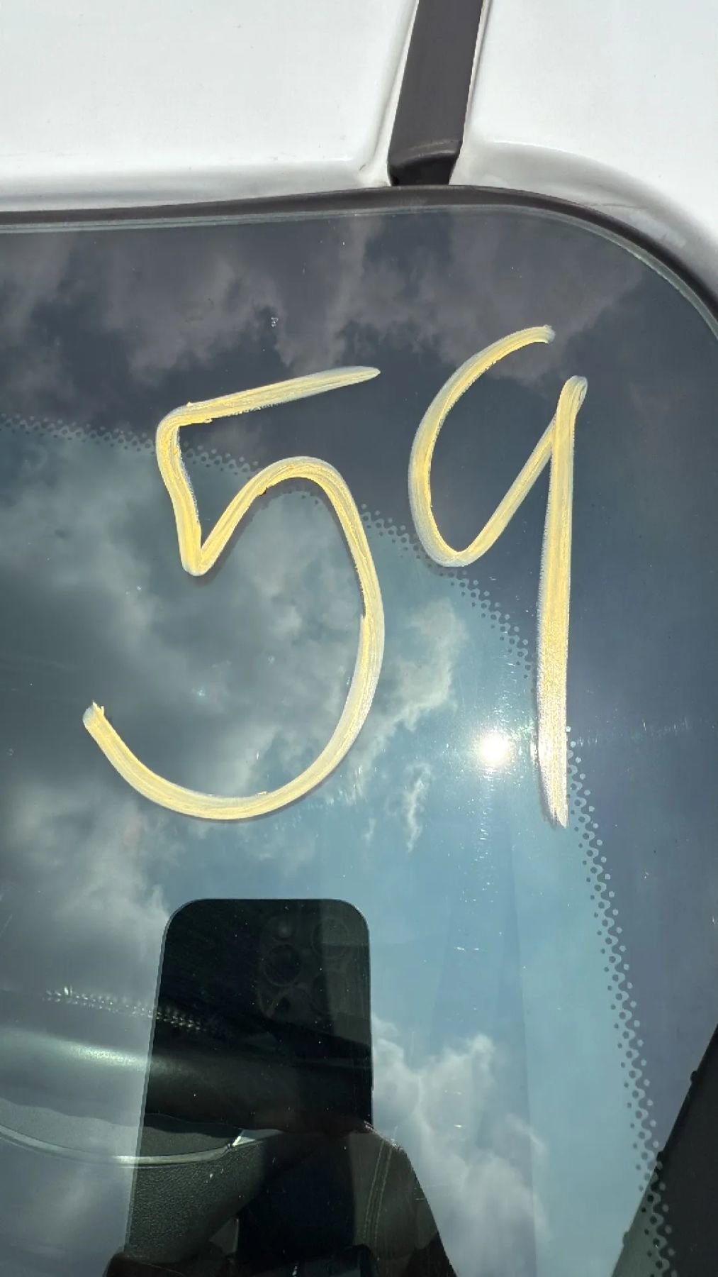 Used 2017 Chevrolet Traverse LT w/ Style and Technology Package image 31