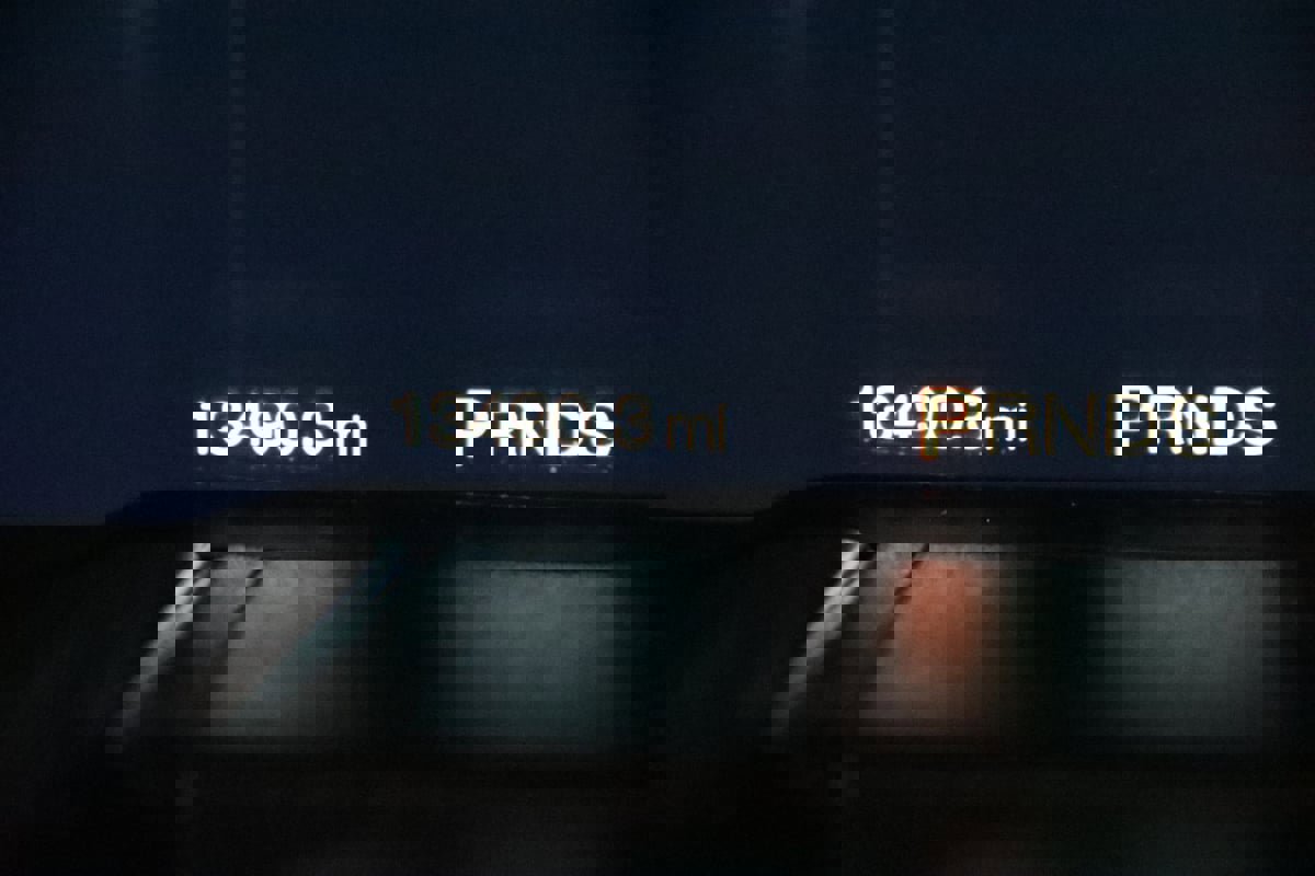 Used 2021 Ford Mustang Mach 1 w/ Mach 1 Handling Package RWD image 14