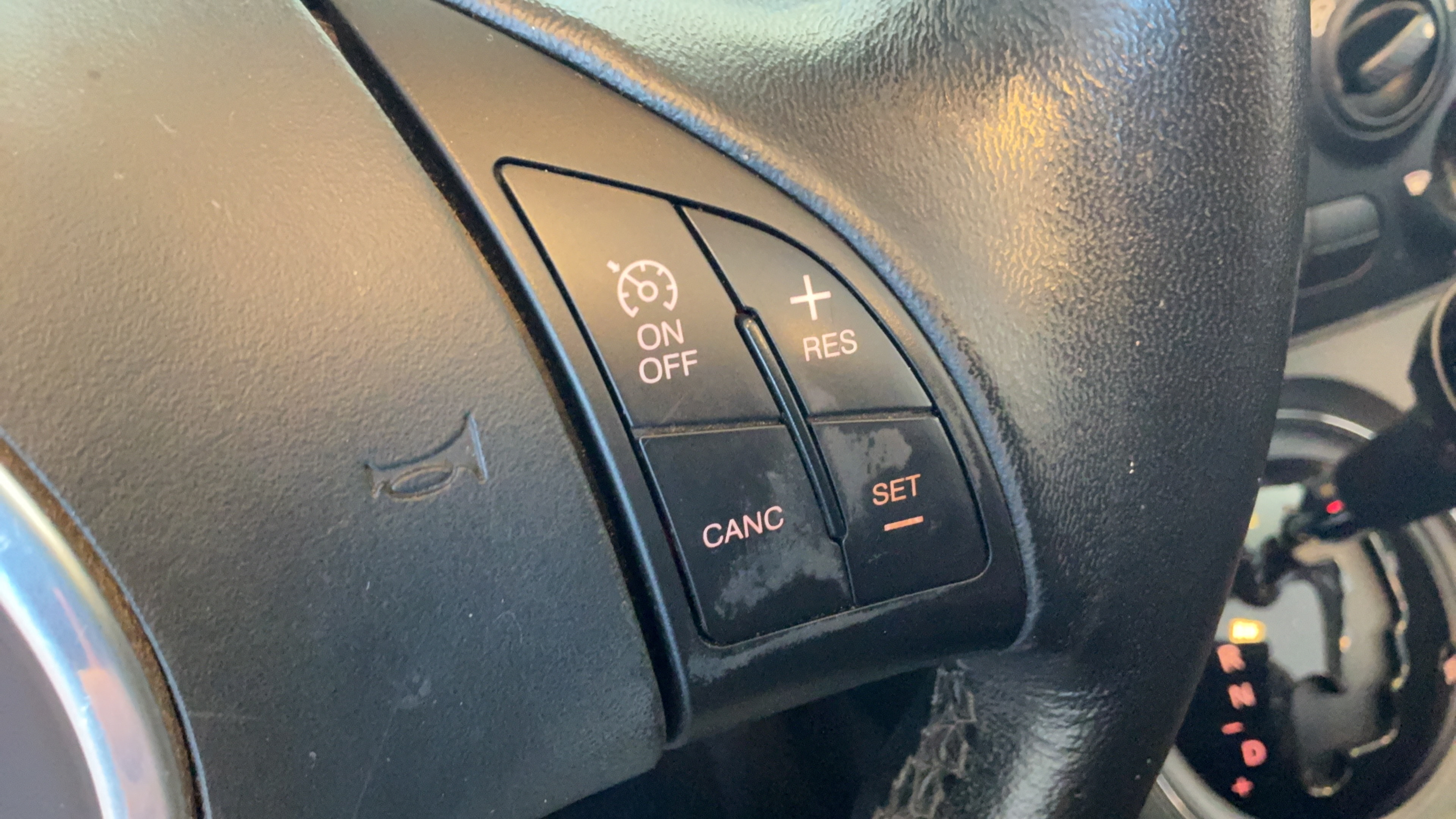 Used 2017 FIAT 500 Pop FWD image 14