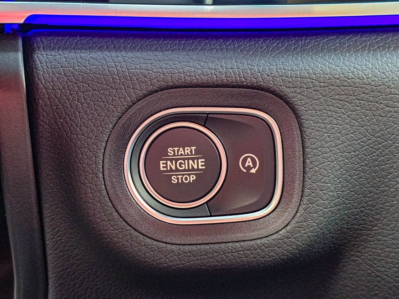 New 2026 Mercedes-Benz GLE 450 4MATIC Coupe image 24