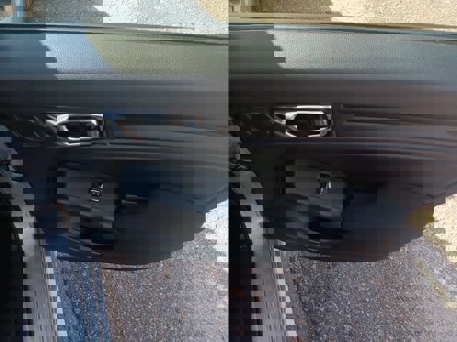 New 2026 Honda Civic Sport image 34