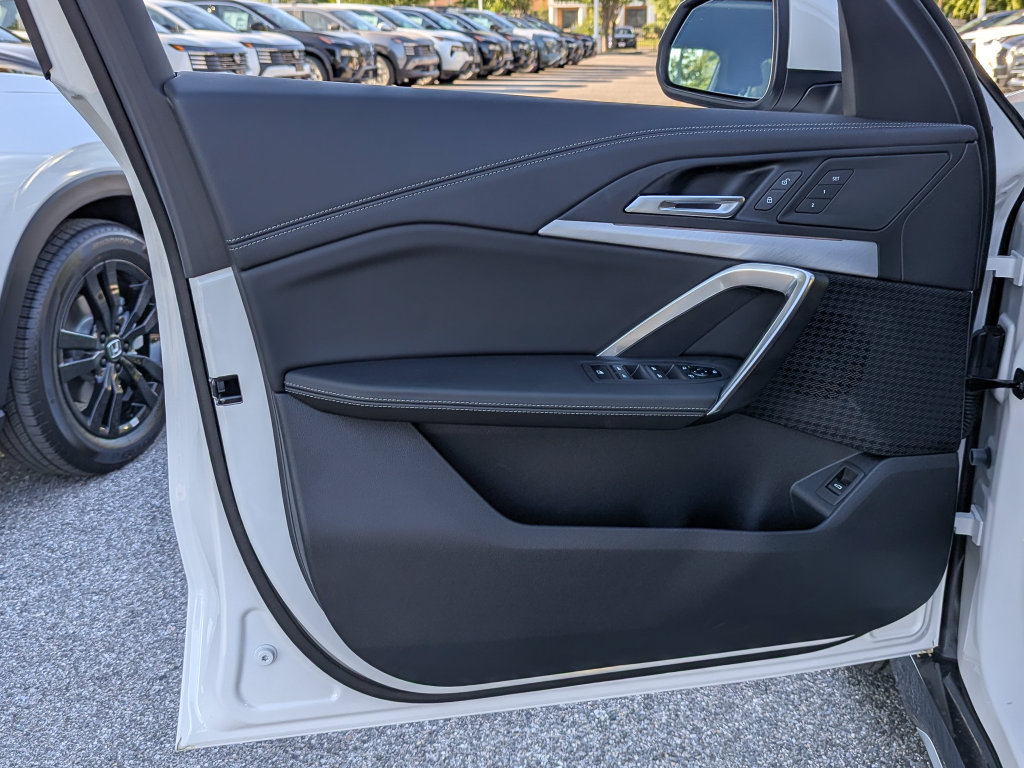 New 2027 BMW X1 xDrive28i AWD/4WD image 10