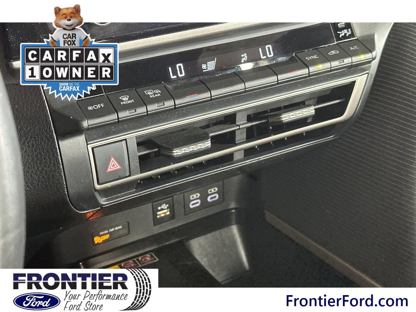 Used 2025 Toyota Camry SE FWD image 20