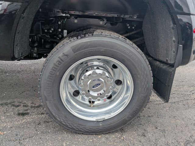 New 2026 Ford F450 4x4 Crew Cab Super Duty image 26