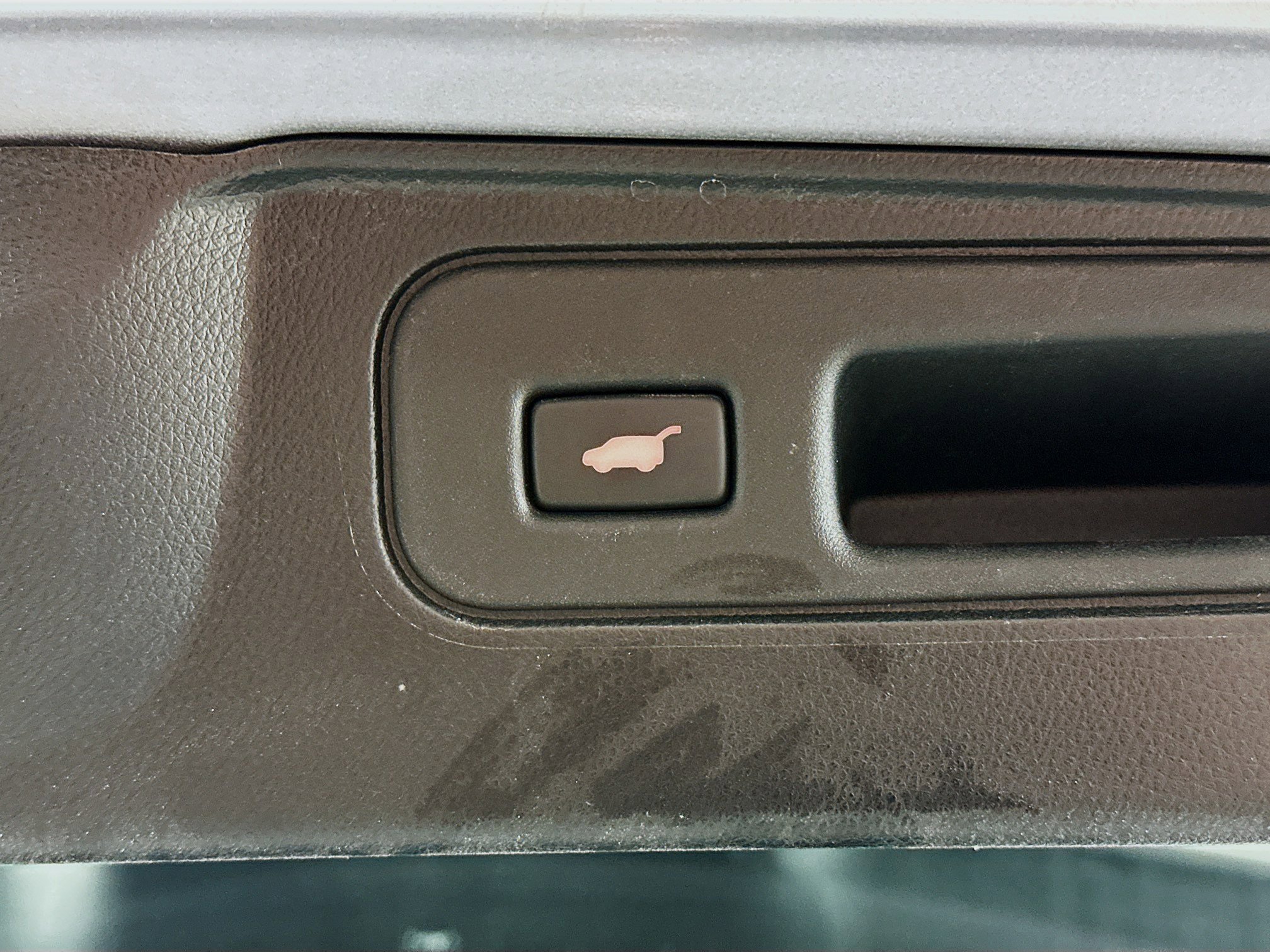 Used 2023 Honda Passport TrailSport image 31