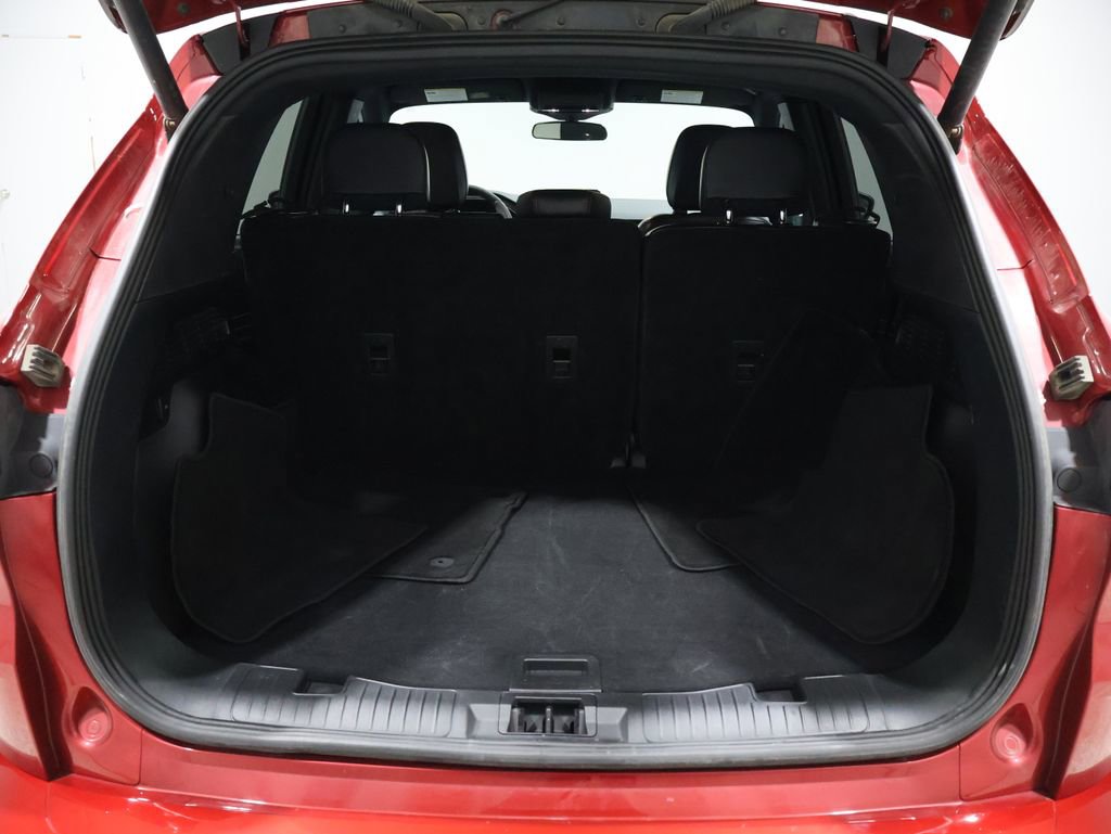 Used 2024 Ford Escape ST-Line image 19