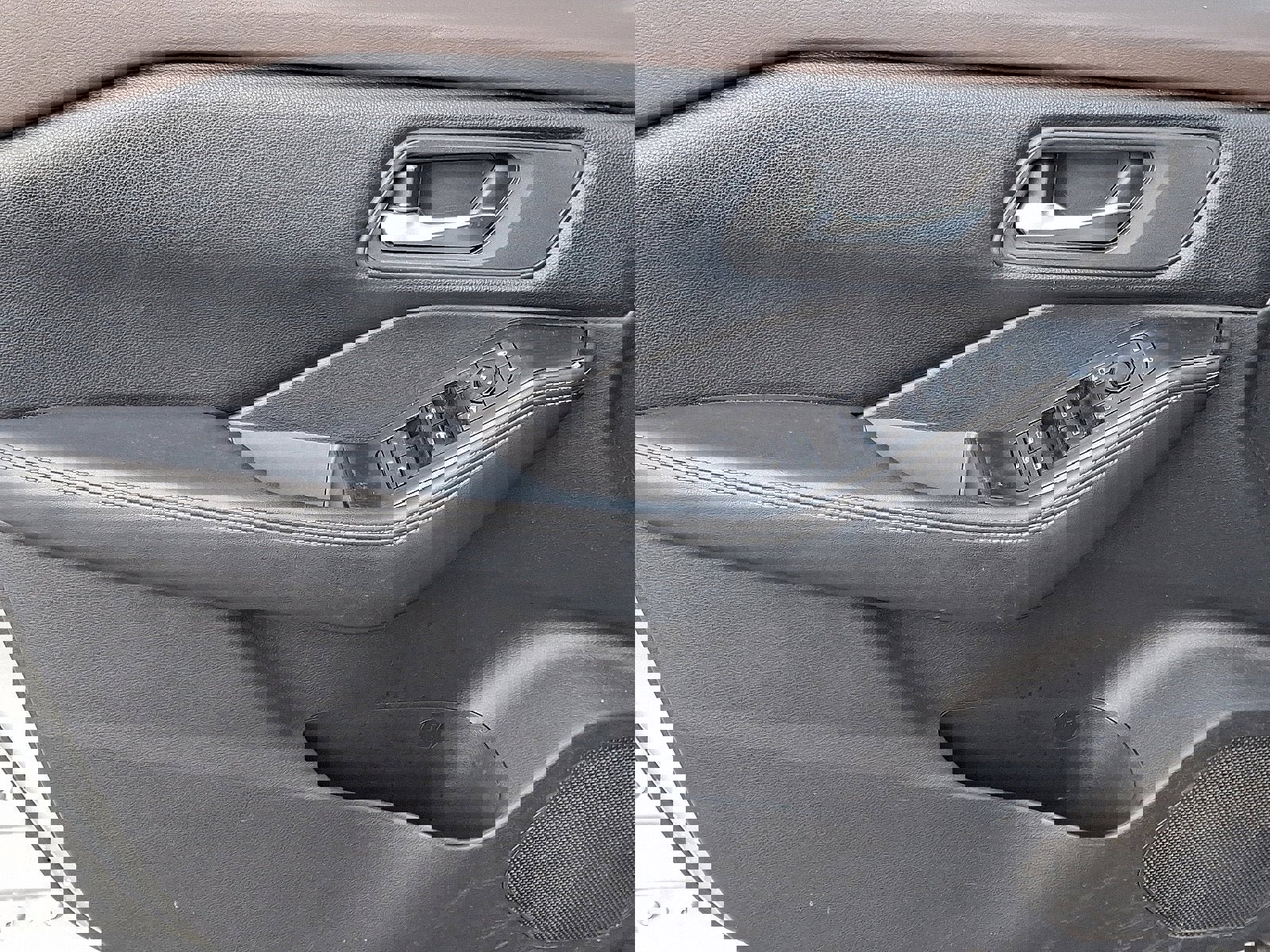 Used 2021 Nissan Rogue SV image 13