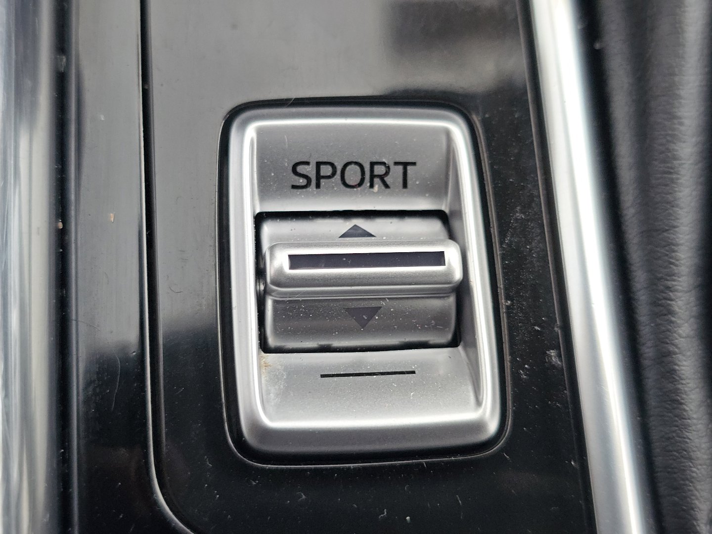 Used 2021 MAZDA CX-5 Grand Touring w/ GT Premium Package image 29