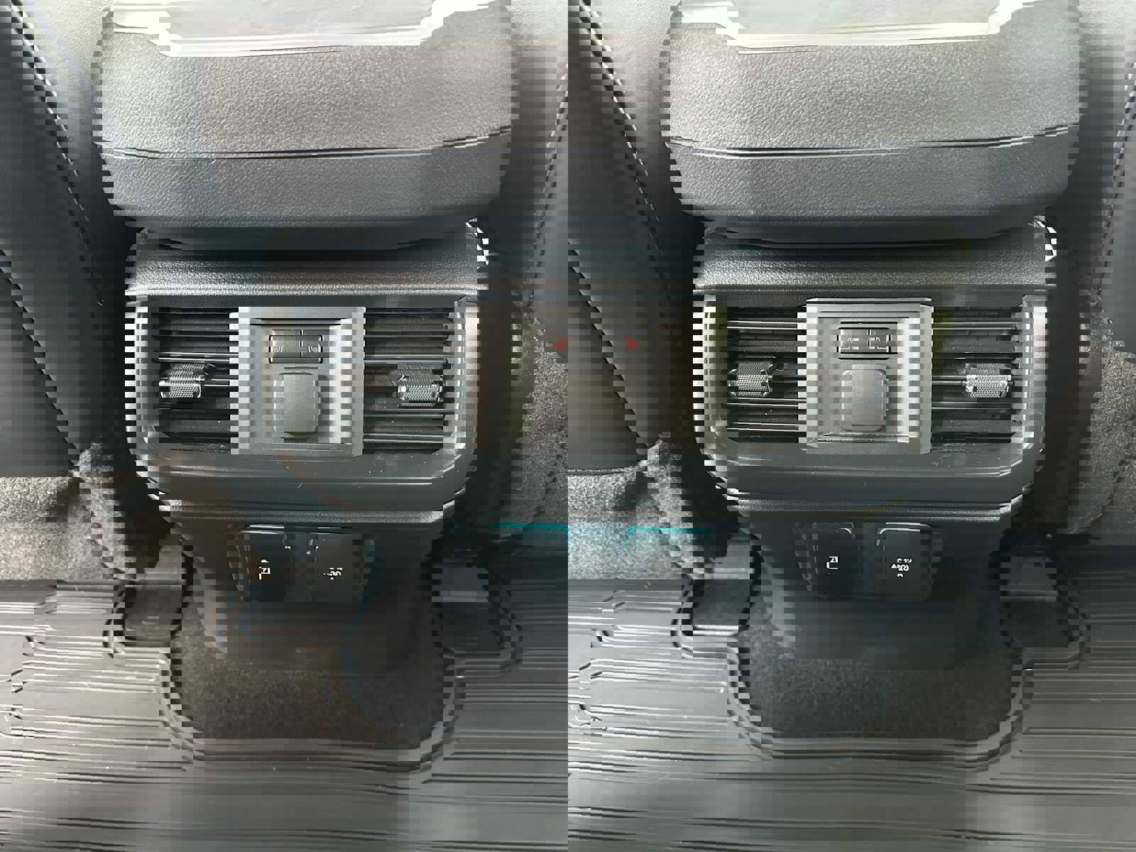 Used 2024 Ford F150 Raptor image 19