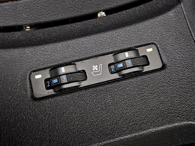 Used 2012 Lexus ES 350 image 28