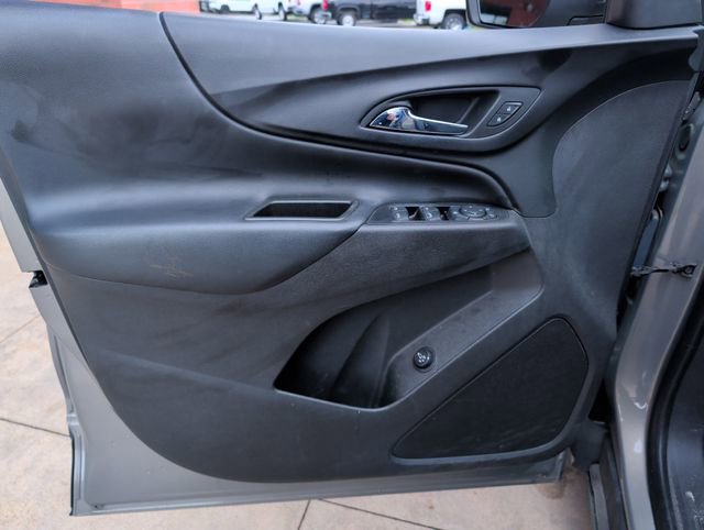Used 2019 Chevrolet Equinox LT FWD image 14