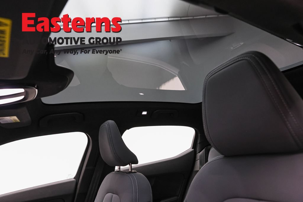 Used 2023 Polestar Polestar 2 w/ Pilot Pack FWD image 33