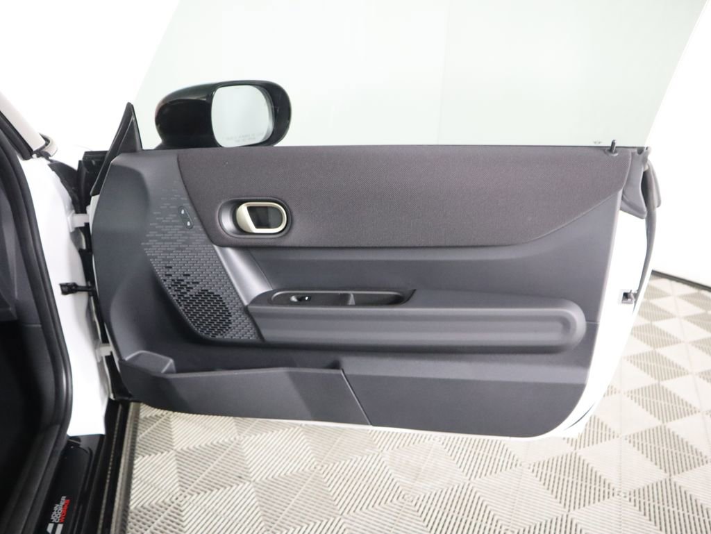 New 2026 MINI Cooper S image 25