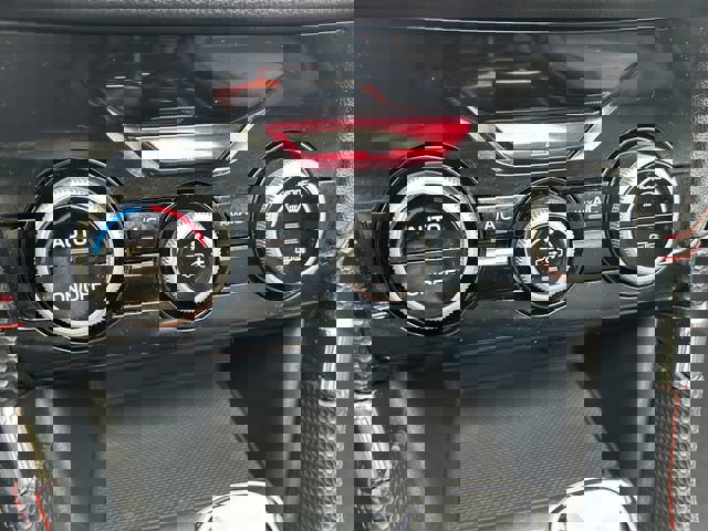 Used 2021 Subaru Forester Sport image 31