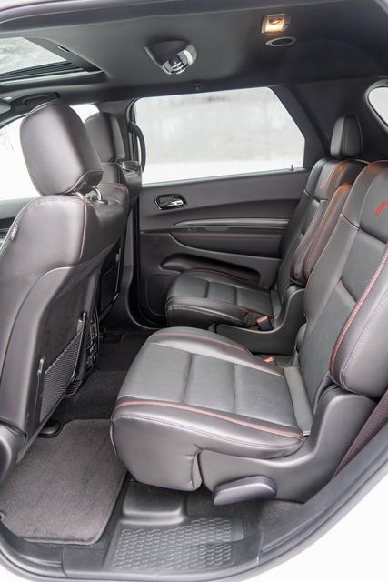 Used 2023 Dodge Durango GT image 13