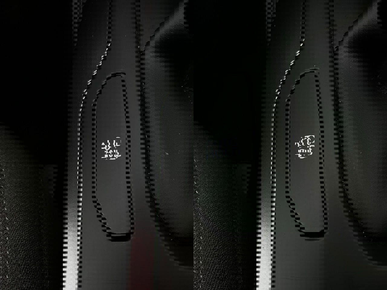 Used 2025 Kia K4 LXS image 22