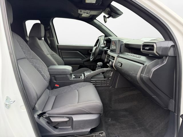 Used 2024 Toyota Tacoma SR image 14