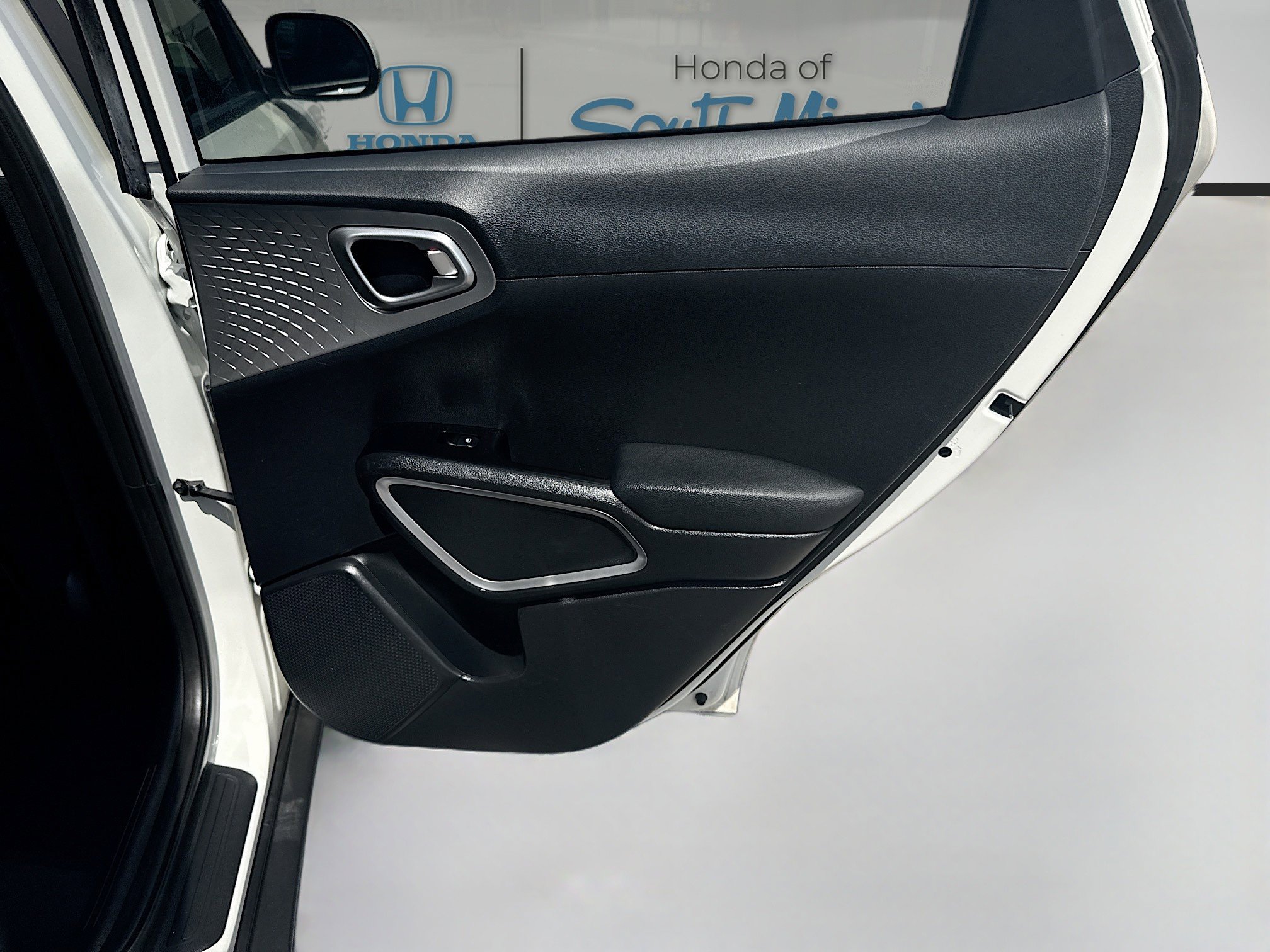 Used 2023 Kia Soul LX w/ Option Group 015 image 29