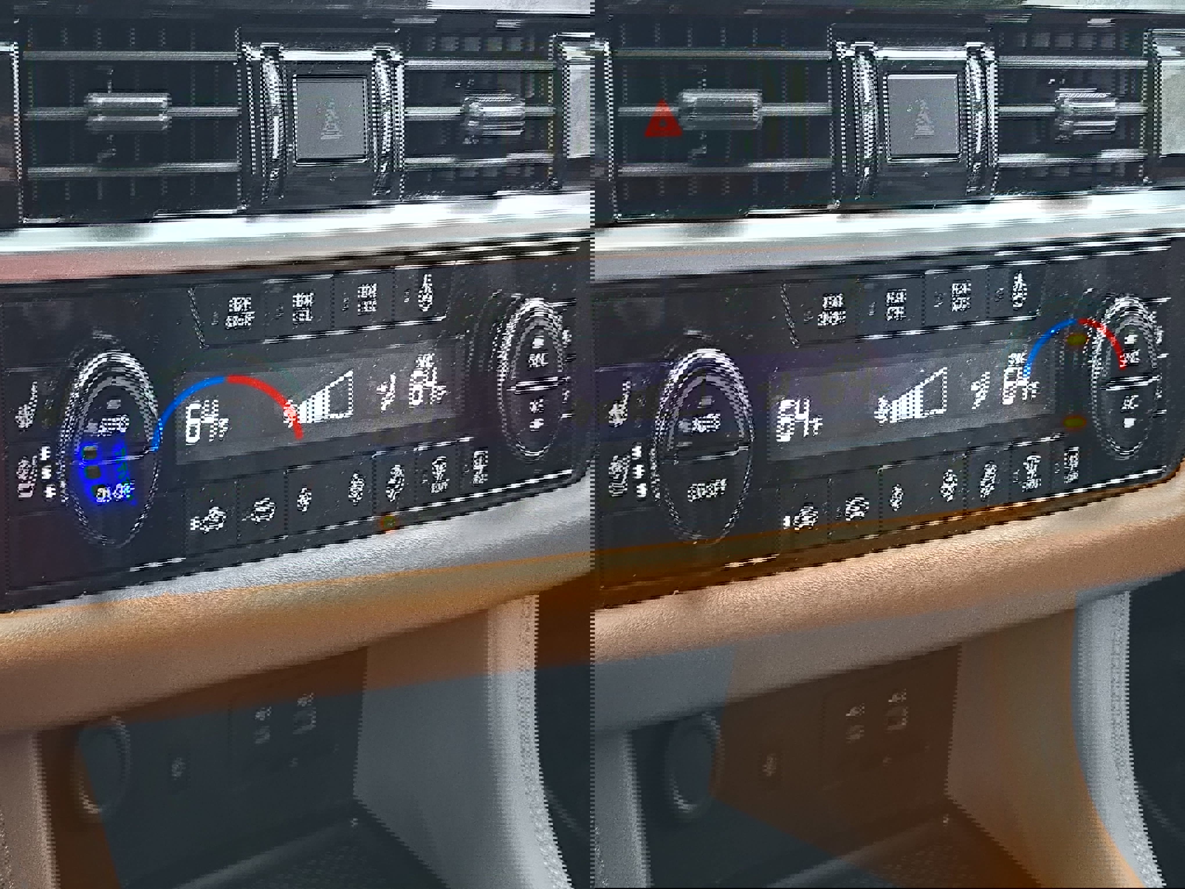 Certified 2023 Nissan Pathfinder Platinum w/ Cargo Package image 25