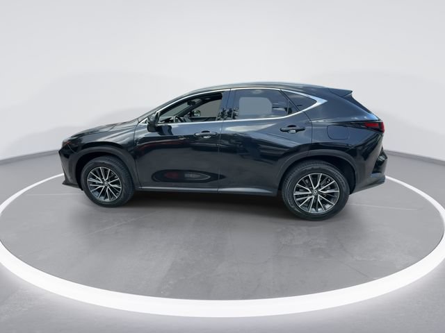 Certified 2023 Lexus NX 250 FWD w/ Towing Package (2000 Lbs) image 5