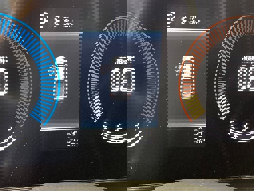 Certified 2026 Hyundai Santa Cruz SEL image 21