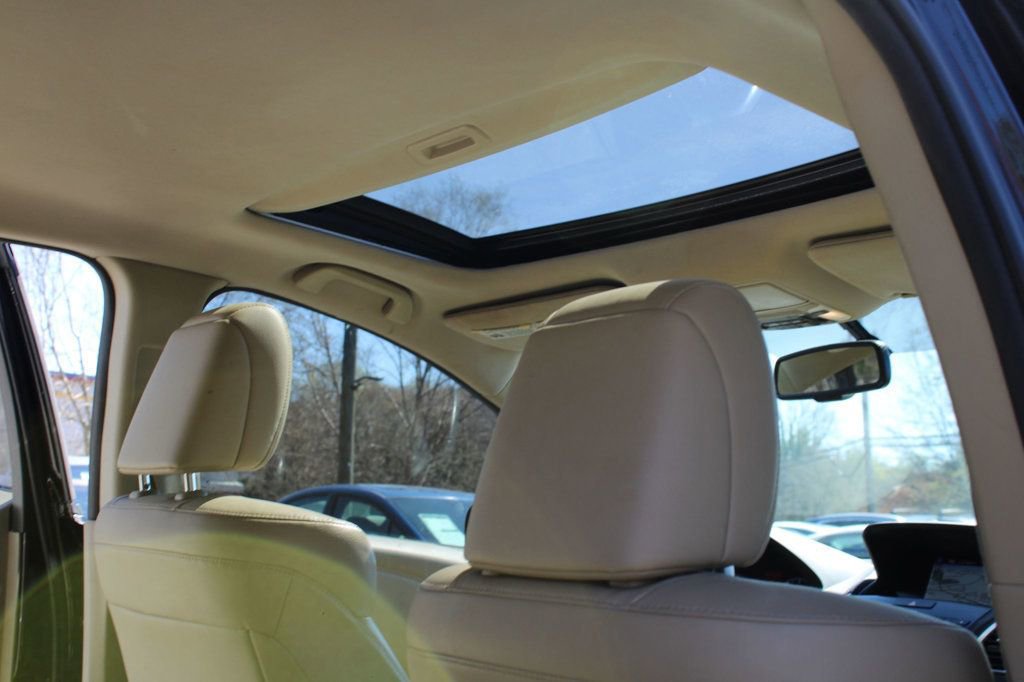 Used 2016 Acura RDX FWD w/ Technology Package image 18