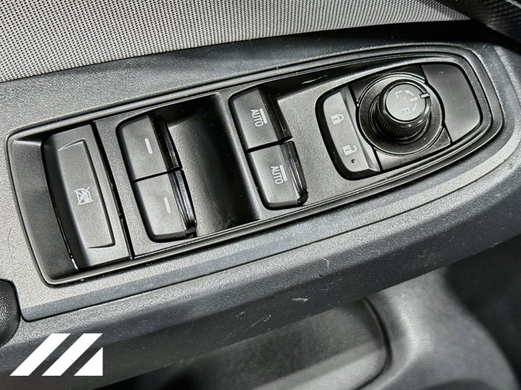 Used 2019 Subaru Crosstrek 2.0i w/ Eyesight System AWD/4WD image 19