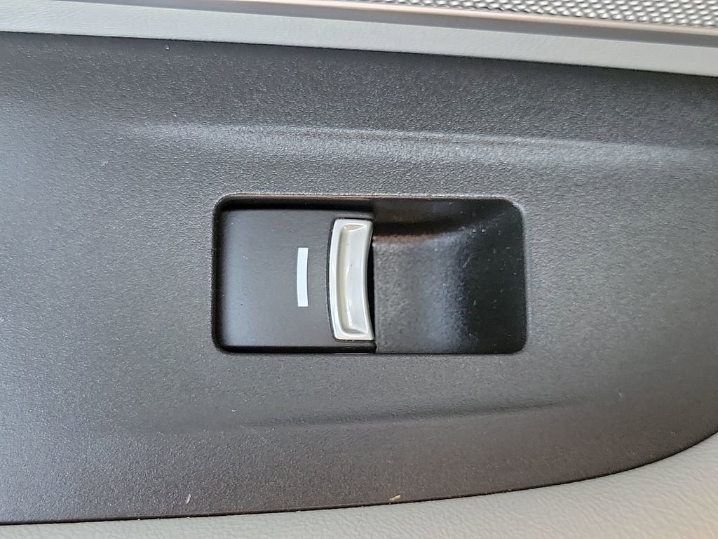 Used 2022 Acura RDX w/ Technology Package image 17