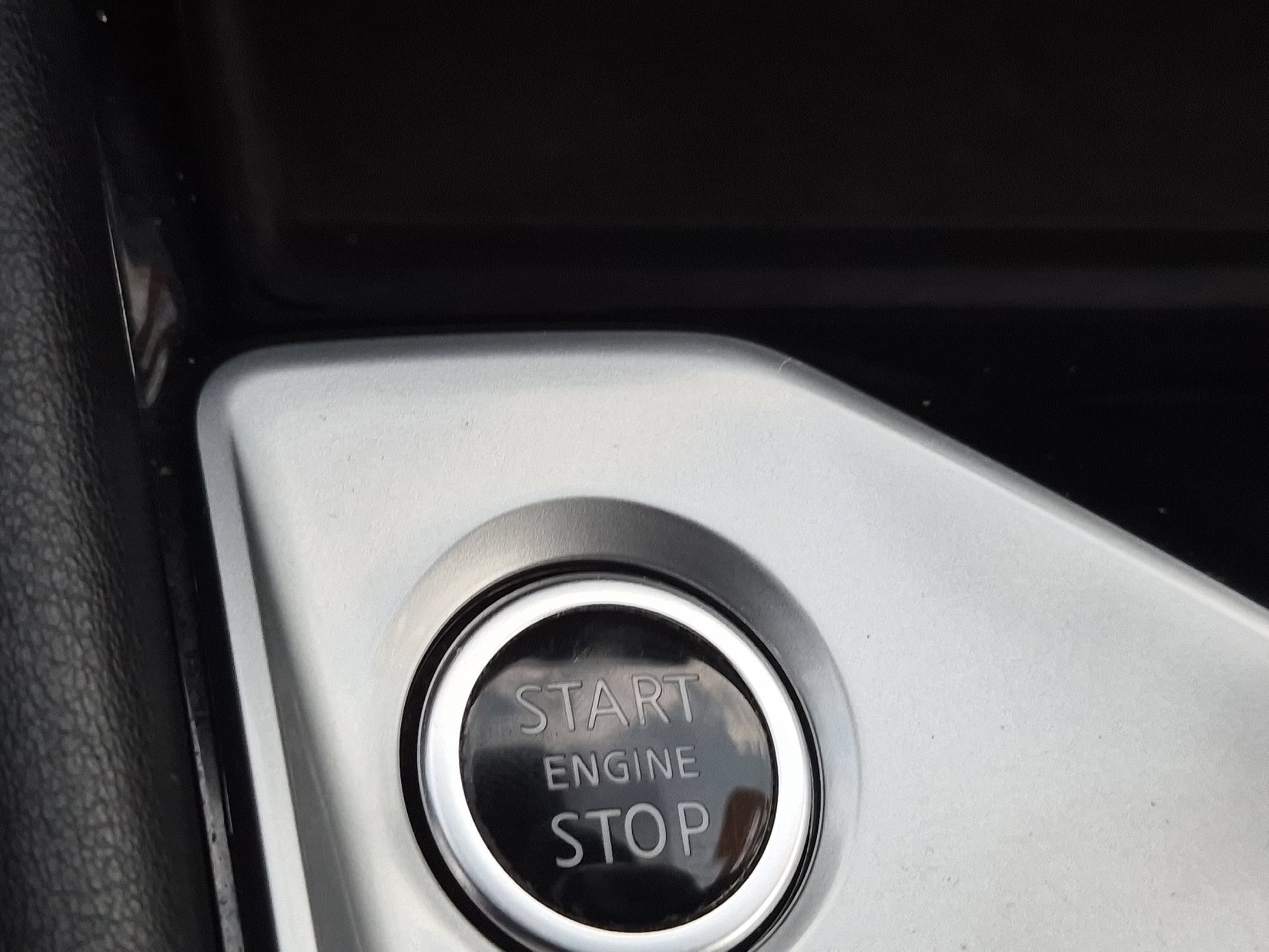 Used 2020 Nissan Altima 2.5 SL FWD image 16