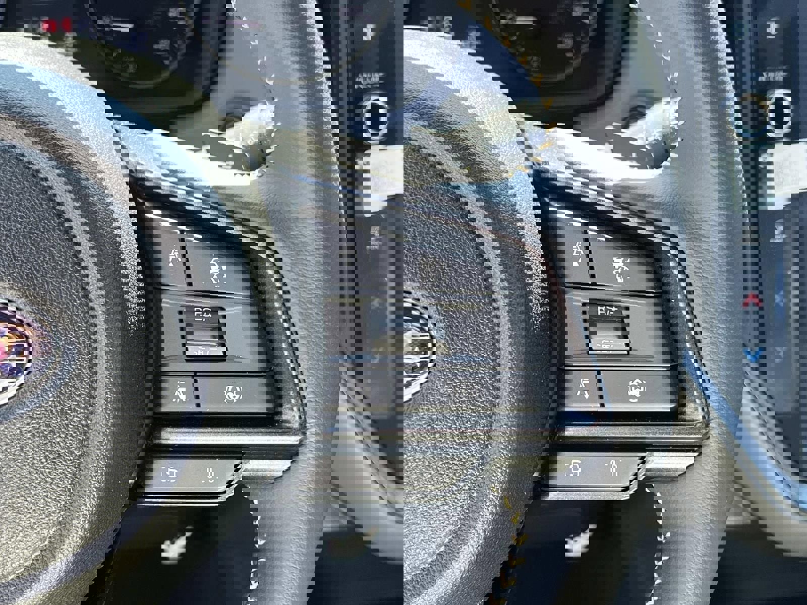 Used 2025 Subaru Crosstrek 2.5i Sport w/ Popular Package #4A image 26