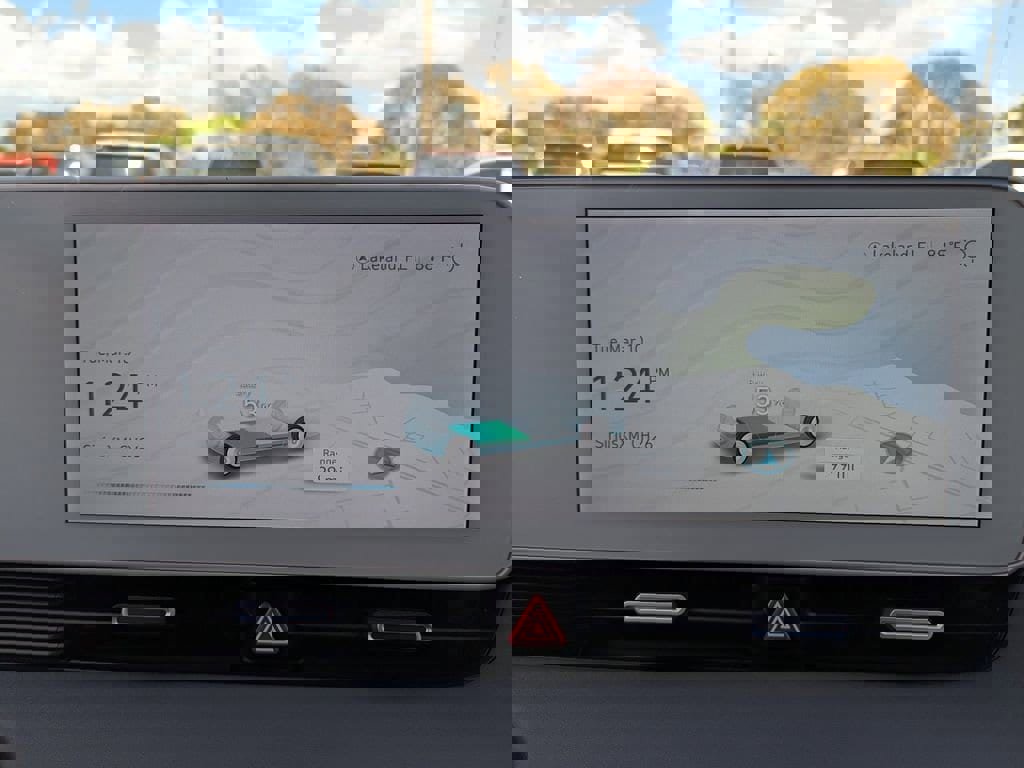 Used 2023 Hyundai Ioniq 5 Limited image 20