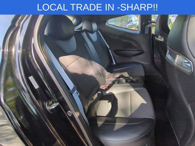 Used 2022 Hyundai Veloster N FWD image 28