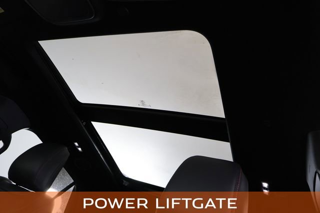 Used 2025 Ford Explorer ST-Line w/ Premium Package AWD/4WD image 26