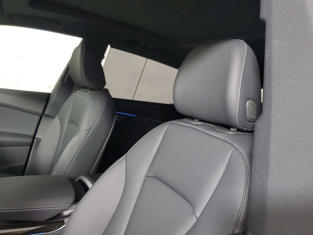 New 2026 Audi Q8 Premium Plus AWD/4WD image 23